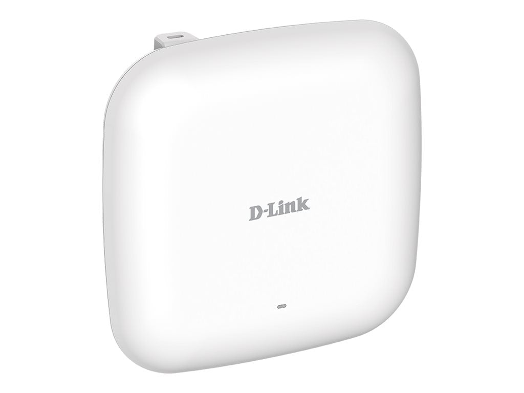 D-LINK DAP-X2810 Vorderansicht