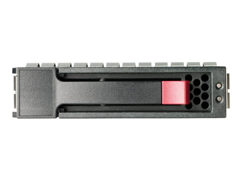 HPE MSA 120TB SAS 12G Midline 7.2K 8