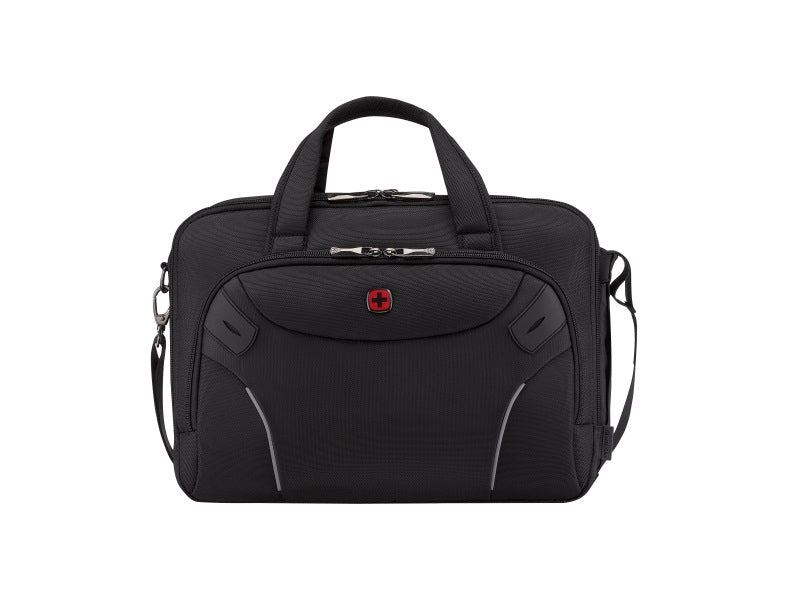 WENGER Meteor Brief 40