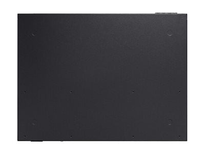 TP-LINK SX3832MPP Verpackung