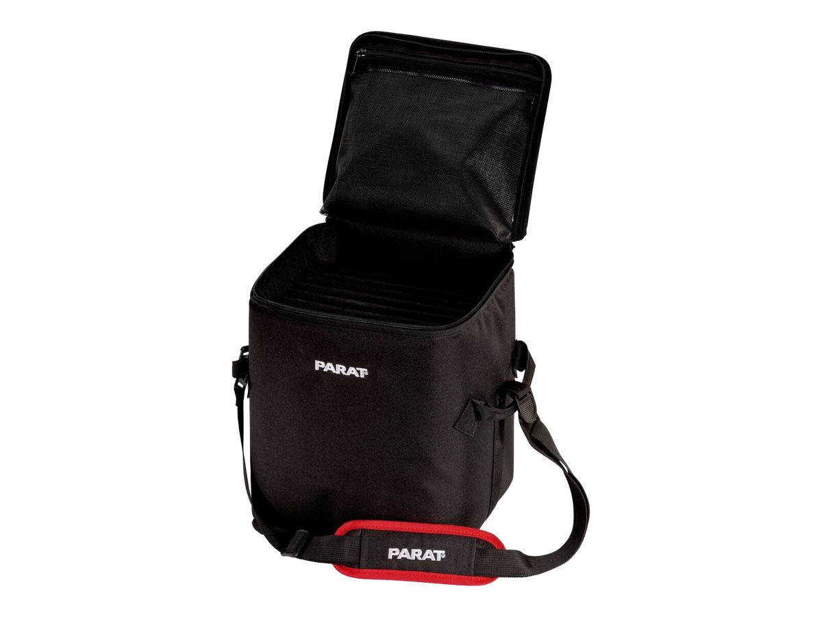 PARAT TB10 TabletBag Verpackung