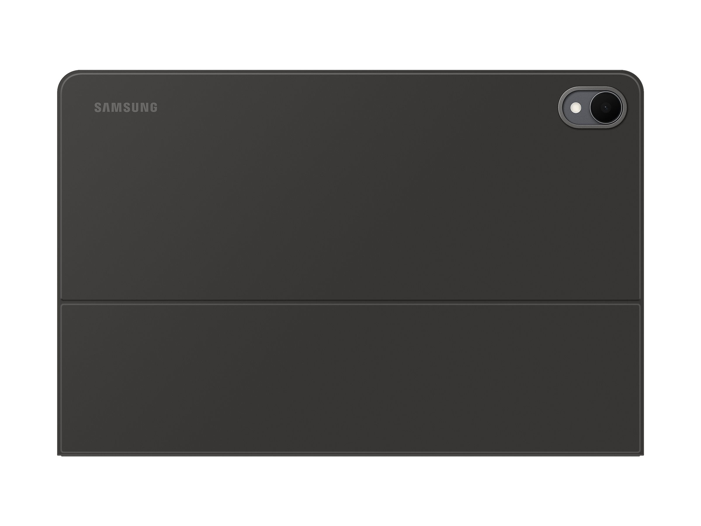 SAMSUNG Book Cover Keyboard Slim für Galaxy Tab S11 - Verpackung