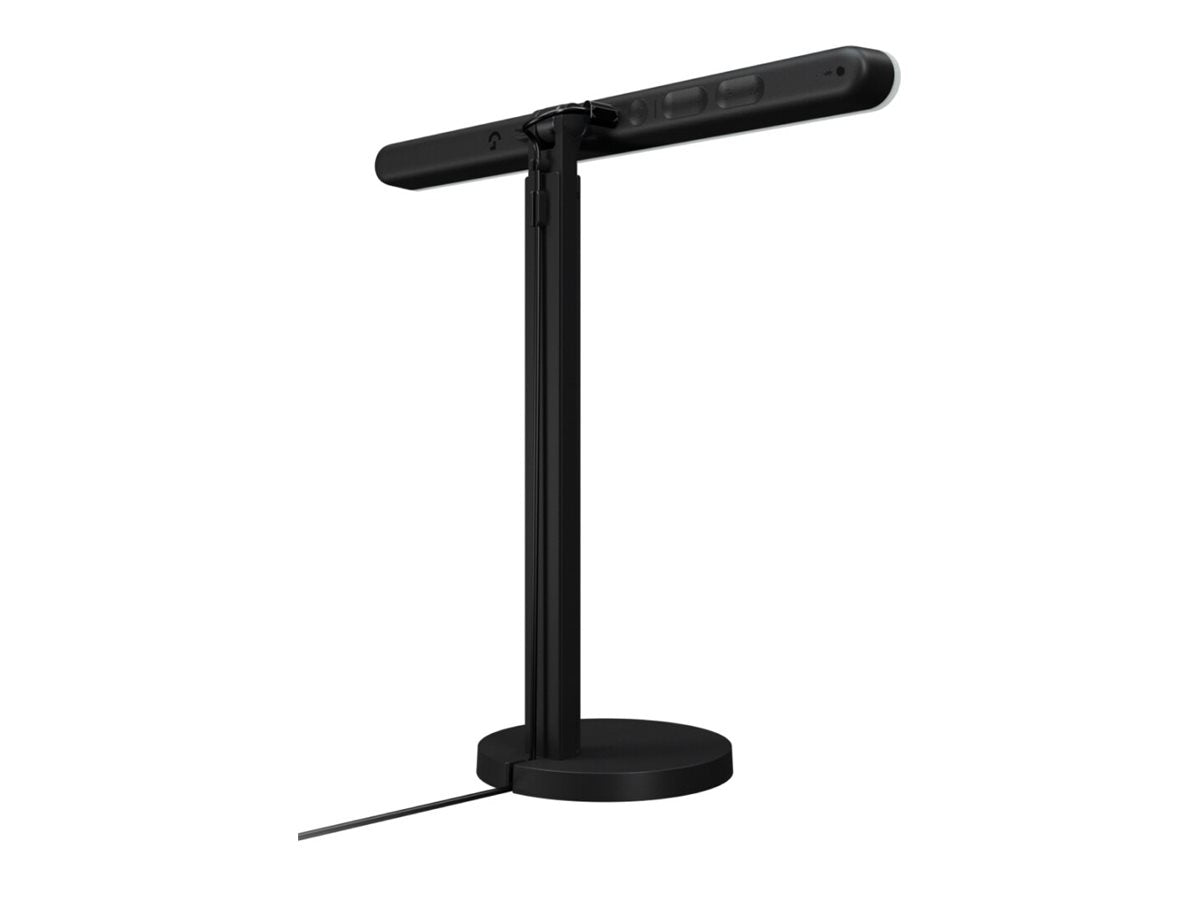 LOGITECH G Litra Beam Premium LED Streaming Key Light - Verpackung