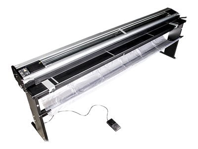 NEOLT Elec StrongTrim Pro 210 Trimmer - Vorderansicht