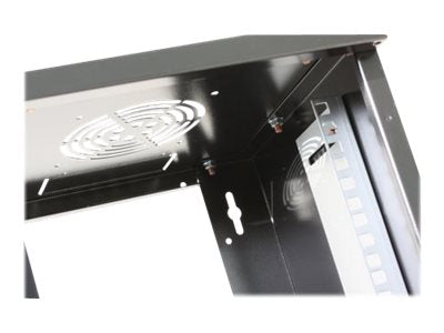 INTELLINET 25,4cm Wandverteiler Verpackung