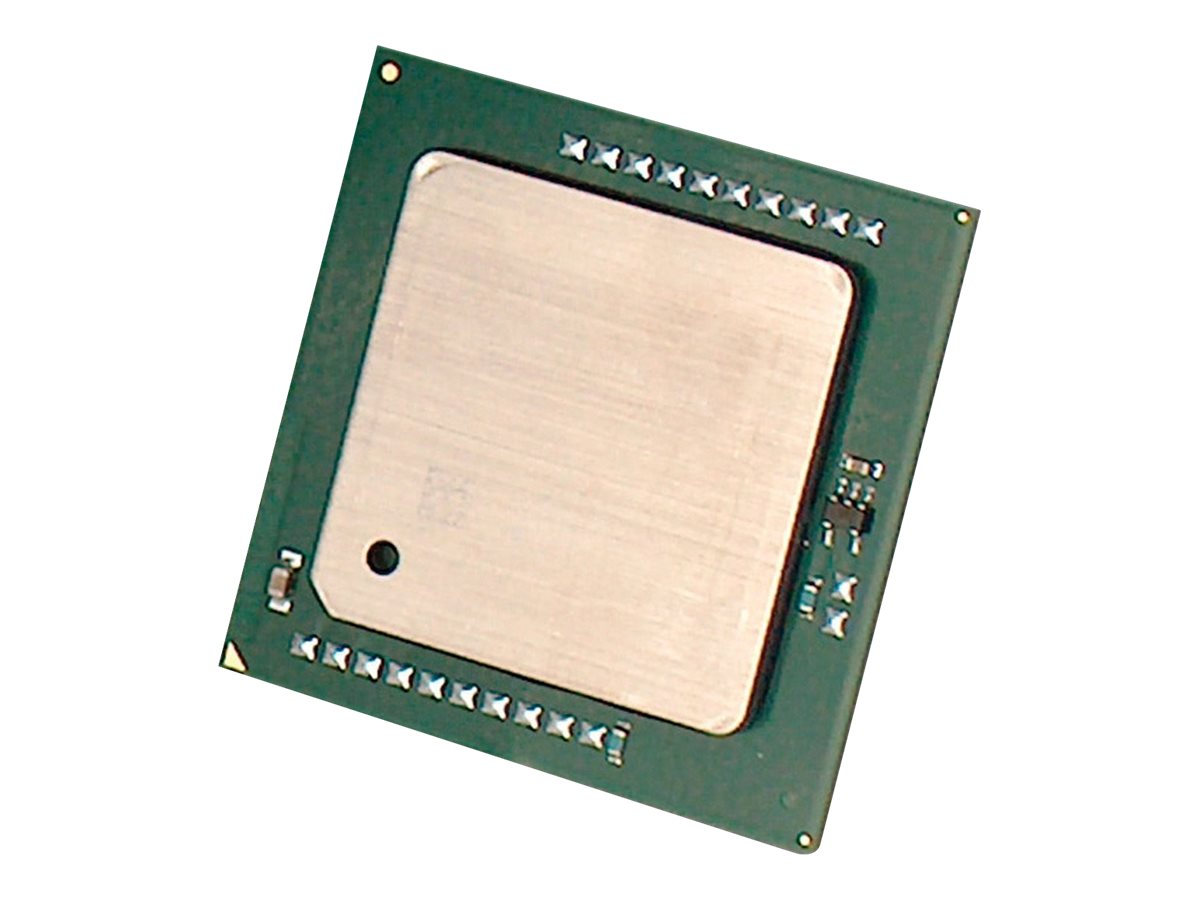 HPE Processor Intel Xeon-Gold 6226R Vorderansicht
