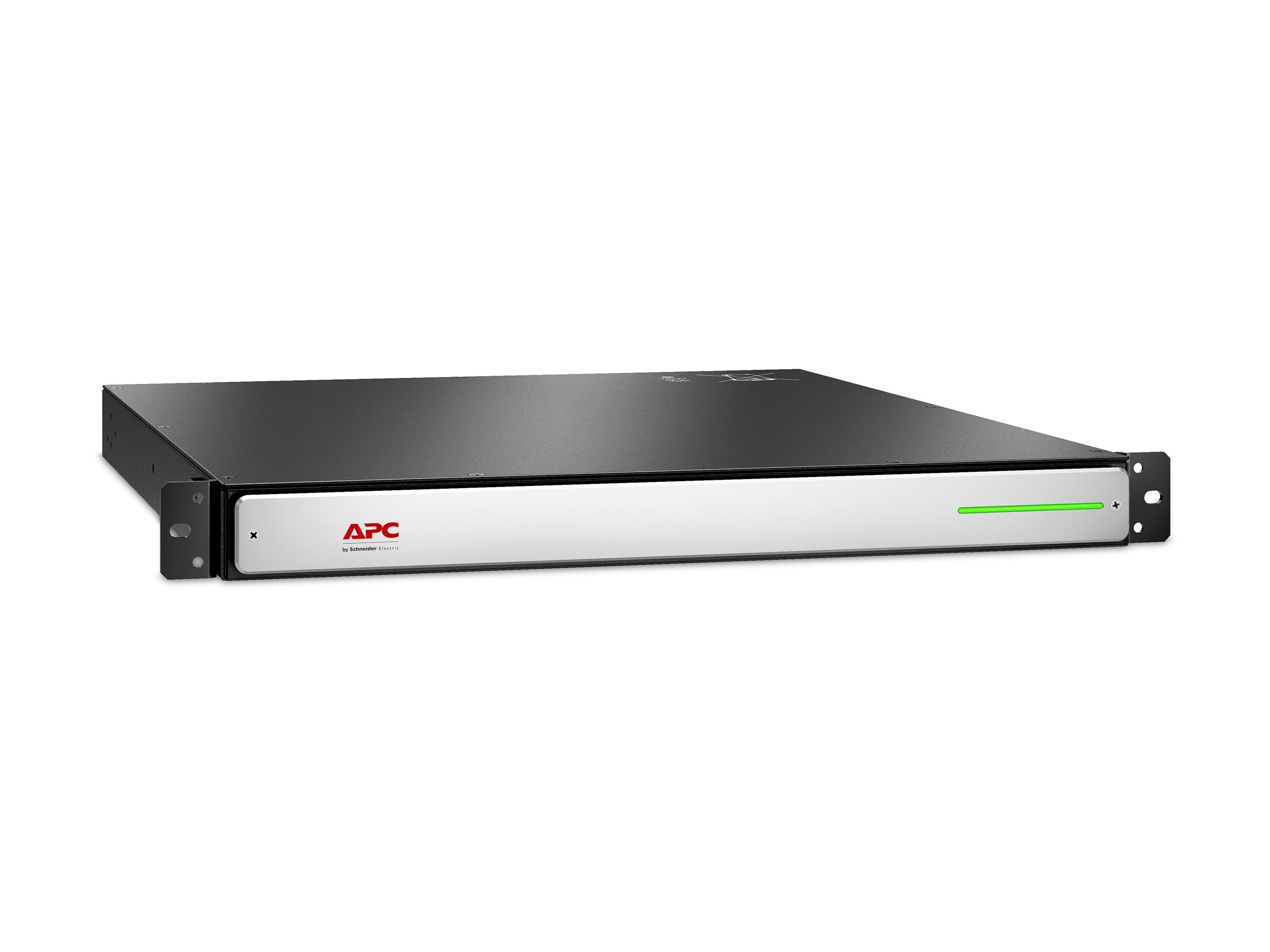 APC Smart-UPS 48V Li-Ion Batterie Paket Verpackung