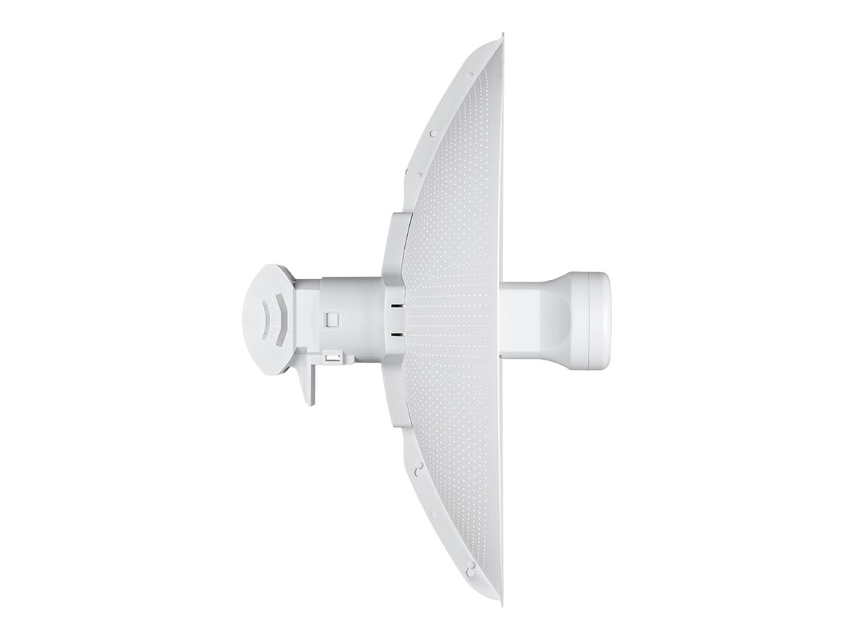 D-LINK DAP-3712 Vorderansicht