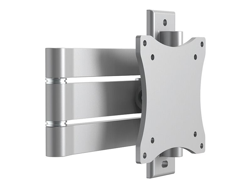 NEOMOUNTS Wall Mount FPMA-W830 Seitenansicht