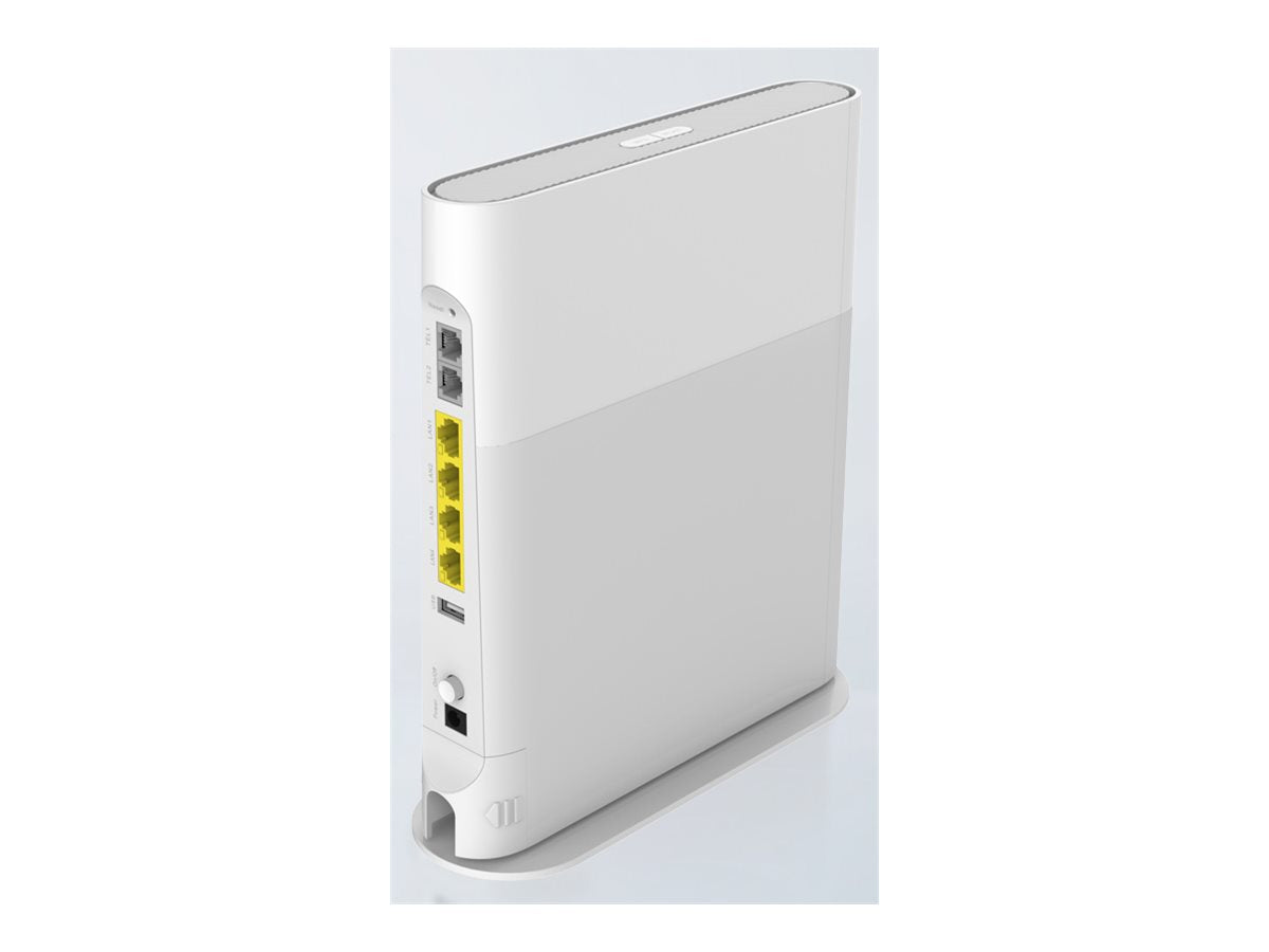 HUAWEI OptiXstar EG8245X6-8N-30 GPON Terminal Verpackung