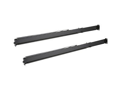 ATEN 2x-010G Rack Mount Kit Long Vorderansicht