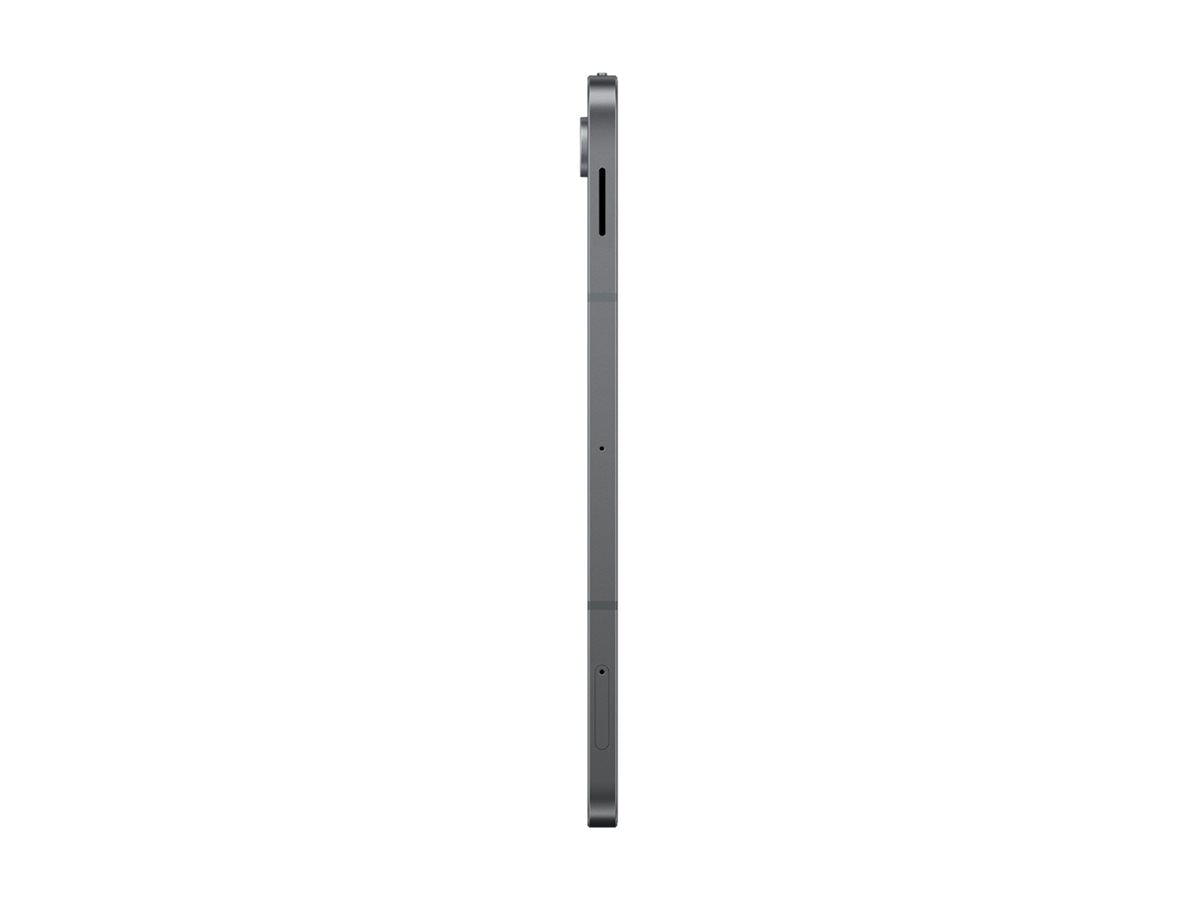 SAMSUNG Galaxy Tab S10 Lite 5G Enterprise Edition Rückansicht