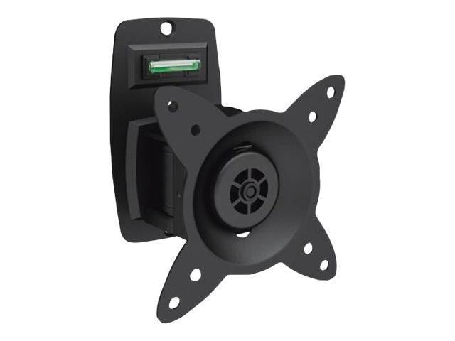 DIGITUS Universal Wandhalterung DA-90350 Vorderansicht