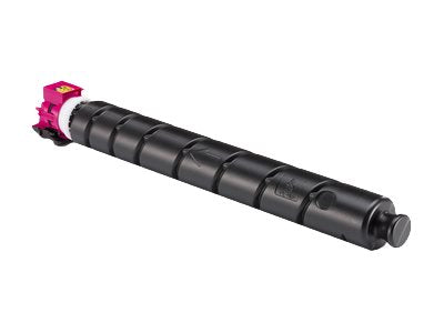KYOCERA TK-8345M Toner magenta Verpackung