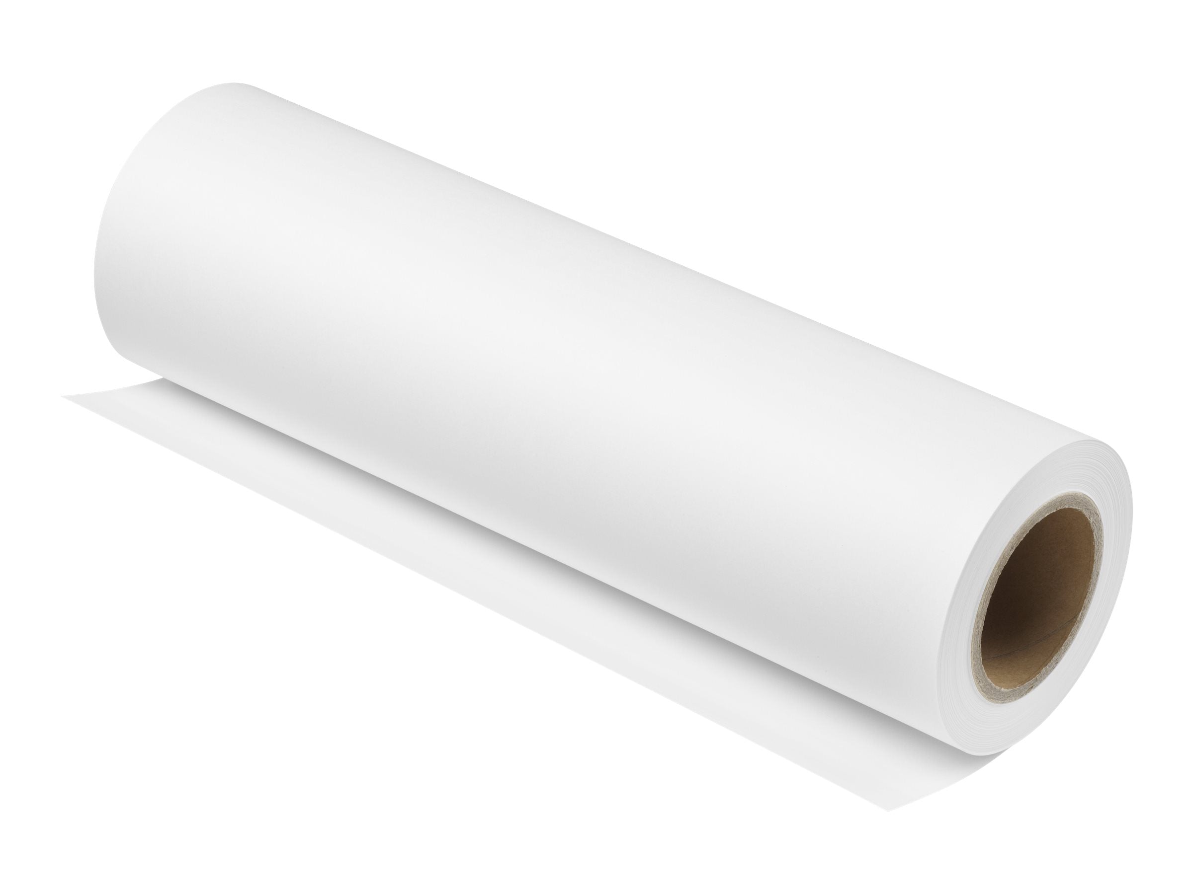 BROTHER BP80PRA3 Inkjet plain roll paper - Verpackung