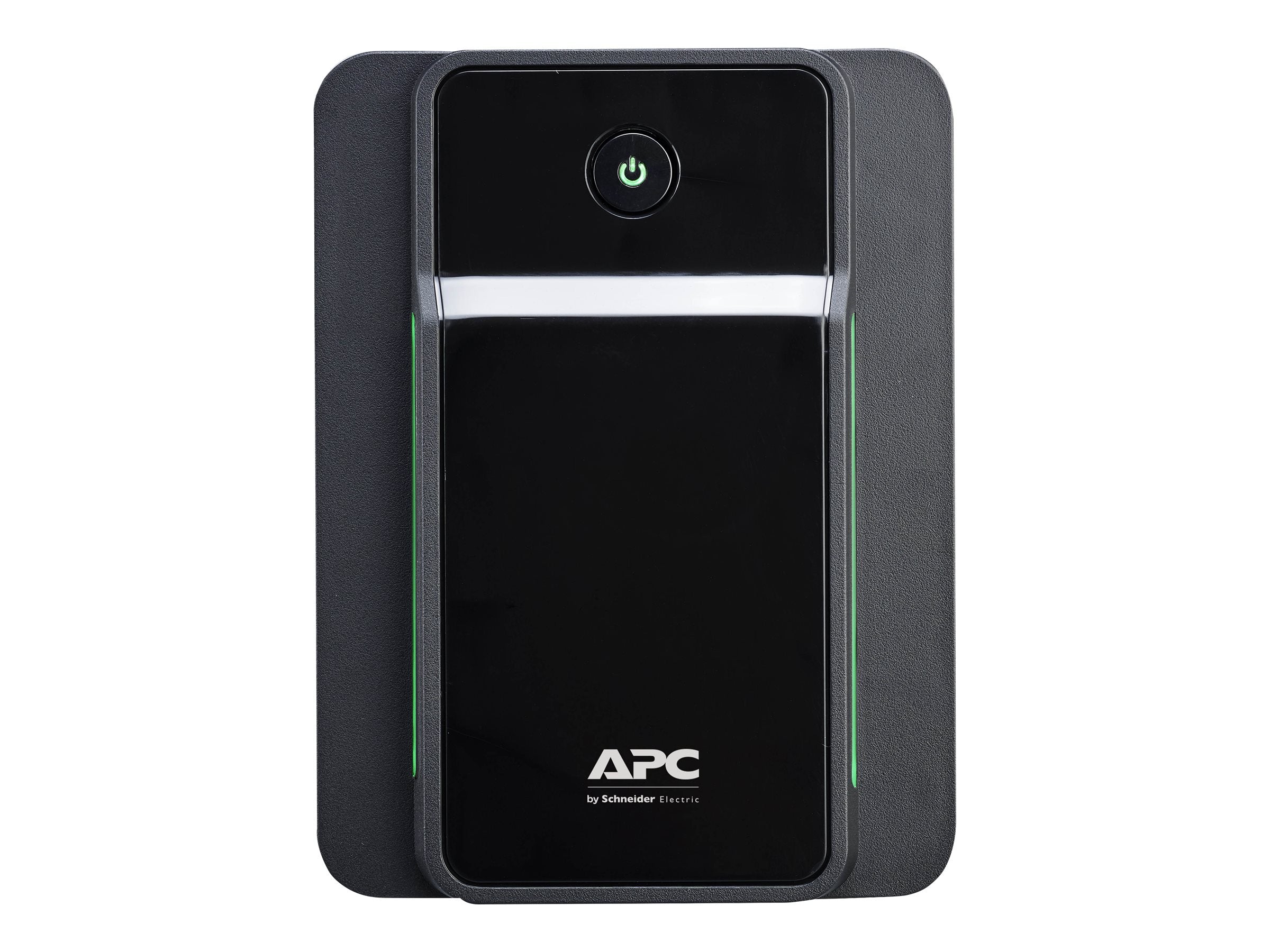 APC Back-UPS BX750MI-GR USV Vorderansicht