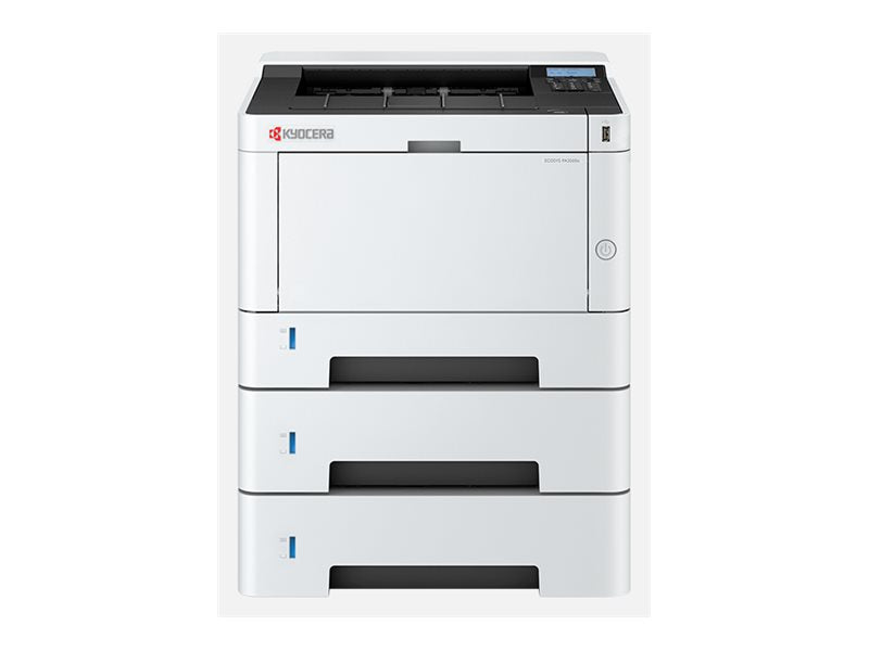 KYOCERA ECOSYS PA3500x/Plus Mono Laser Printer 35ppm