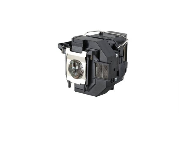 EPSON ELPLP95 Projektorlampe Vorderansicht