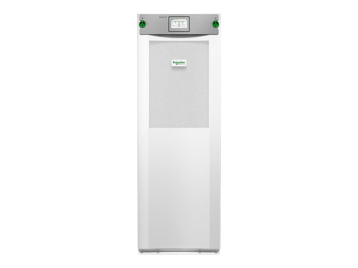 APC Galaxy VS GVSUPS20KHS UPS Verpackung