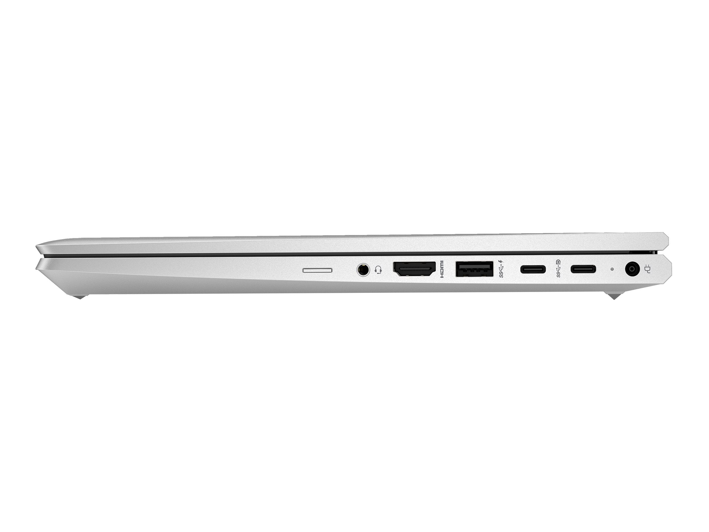HP ProBook 440 G10 Notebook Detailansicht