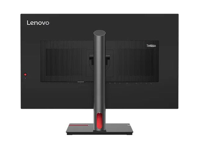 LENOVO ThinkVision P32pz-30 Monitor Verpackung