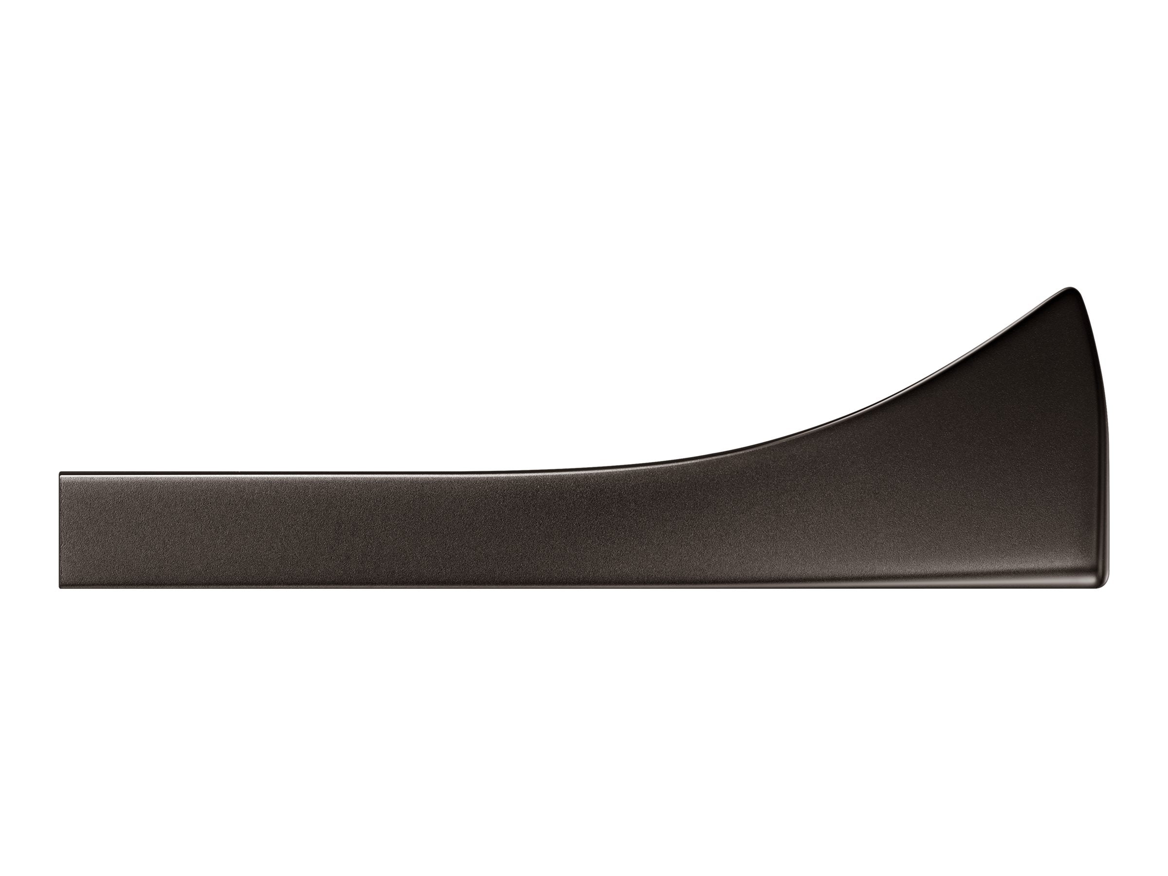 SAMSUNG BAR Plus USB-Stick Typ-A 128GB Detailansicht