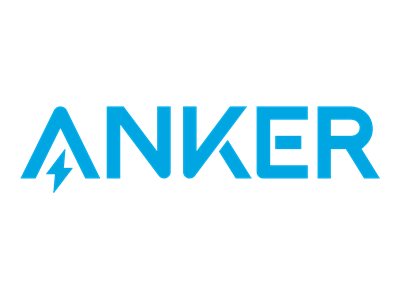 ANKER Nano Charger 100W Ladegerät Verpackung
