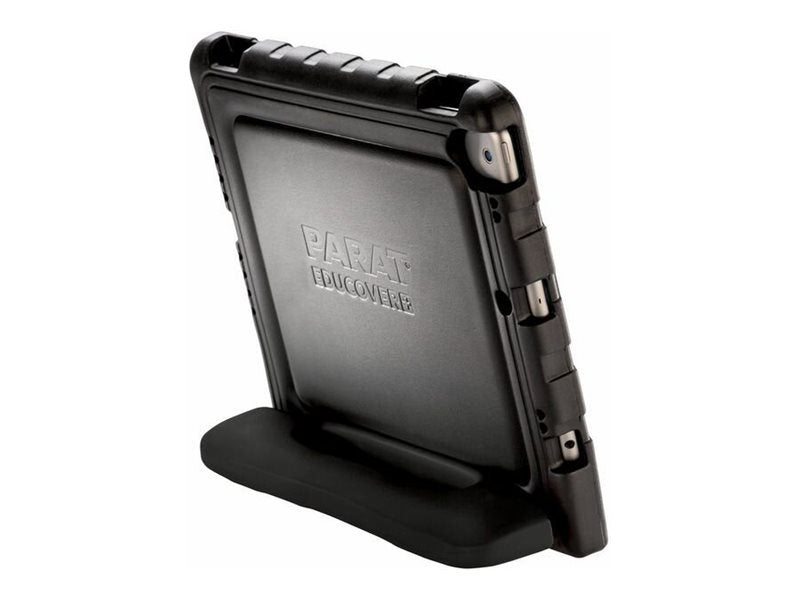 PARAT EduCover für iPad 10 Gen./11 Gen. - Verpackung