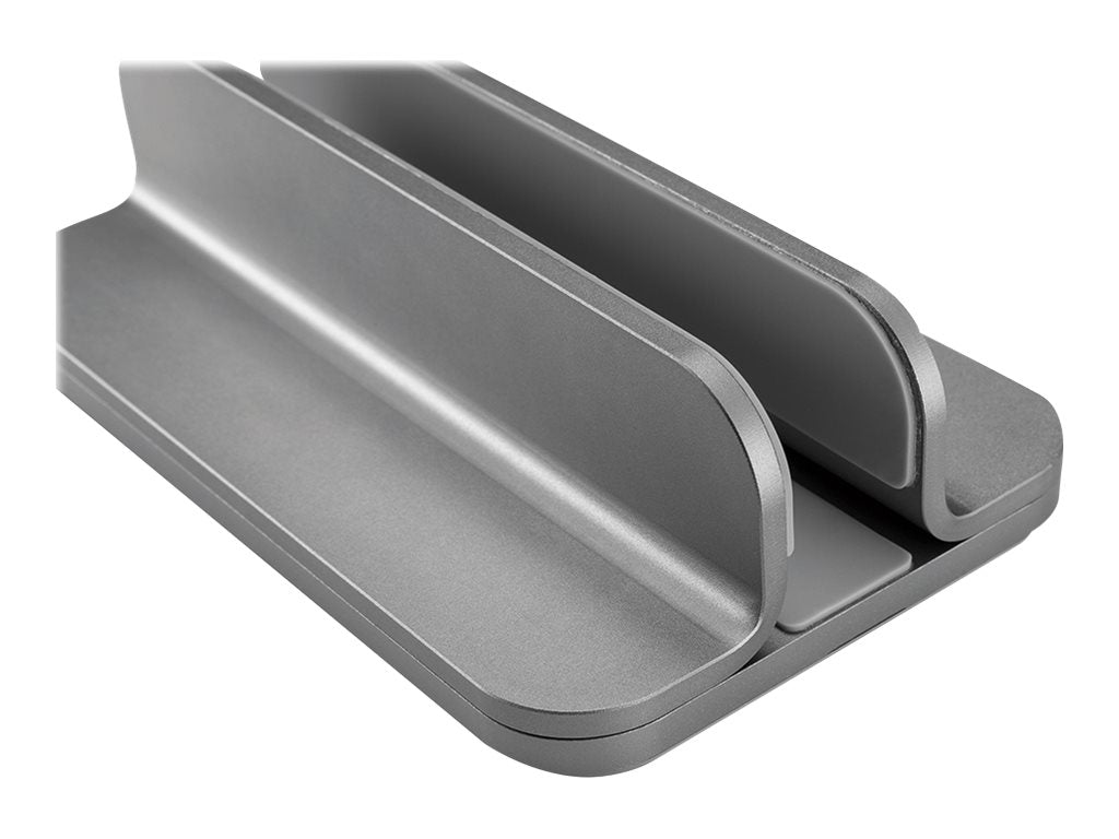 NEOMOUNTS NSLS300 Notebook-Ständer Verpackung
