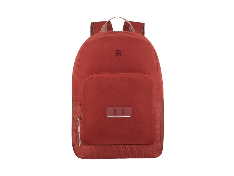 WENGER Next 23 Crango 40,64cm 16Zoll Laptop Backpack Verpackung