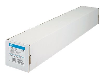 HP Papier helle weiss inkjet 90g/m2 Verpackung