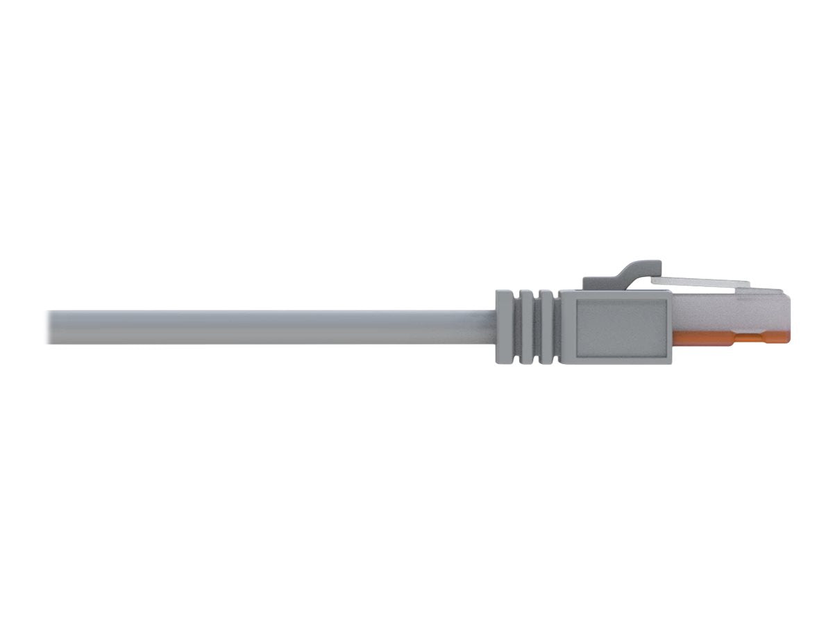 TELTONIKA NETWORKS Ethernet Kabel 1.5M - Vorderansicht