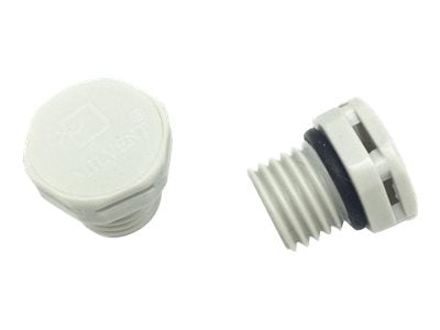 ELSYS ELT-2 Breathable/Waterproof Membrane Vorderansicht