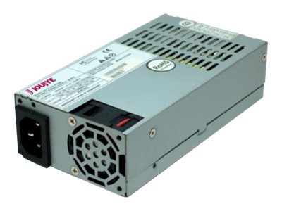 JJ COMPUTER JOUJYE ENP 250 Stromversorgung Vorderansicht