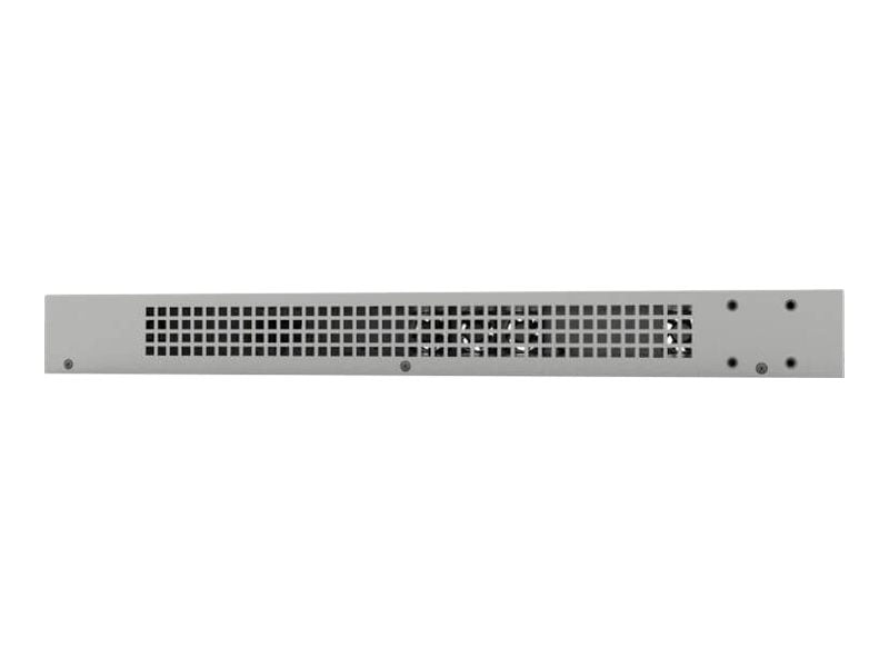 ALLIED TELESIS FS980M/28DP Switch Detailansicht