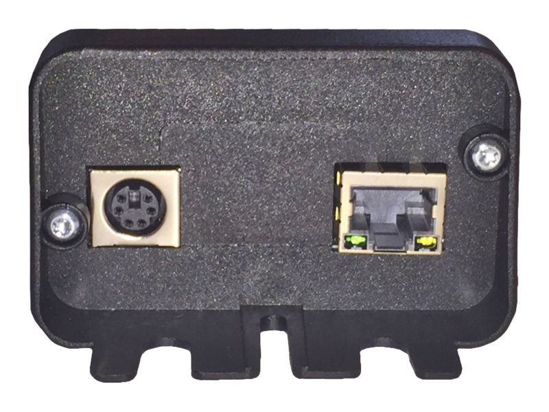 GUDE 1202-3 Expert Power Control NET 4xT13 CH Verpackung