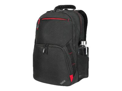 LENOVO ThinkPad Essential Plus 39,6cm 15,6Zoll Backpack Innenansicht