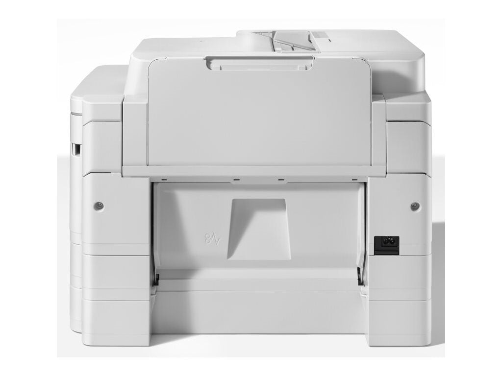 BROTHER MFC-J6977DW Multifunktionsdrucker Touchscreen-Display
