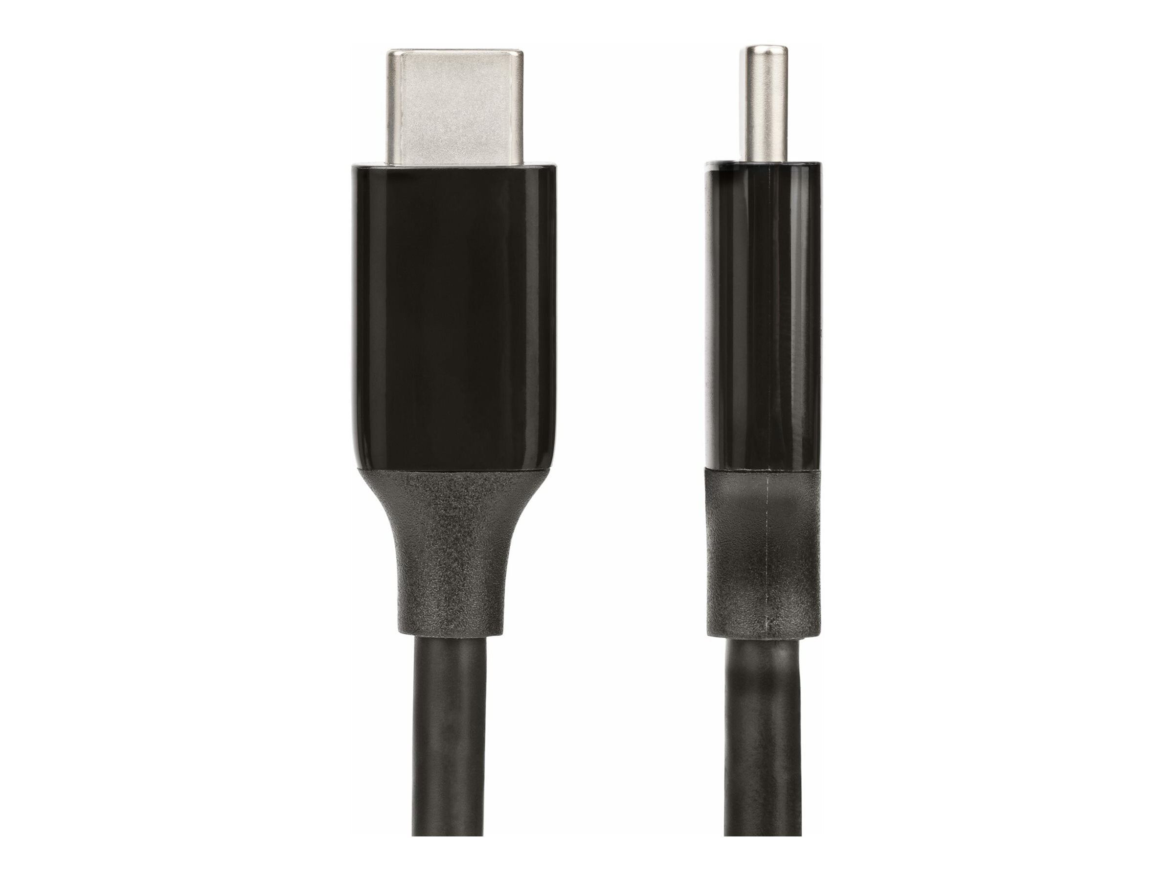 STARTECH.COM 3m Aktives USB C Kabel Vorderansicht