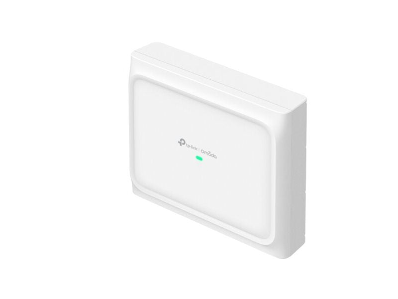 TP-LINK EAP650 D30-OUTDOOR AX3000 Indoor/Outdoor Dual-Band Wi-Fi 6 Access Point