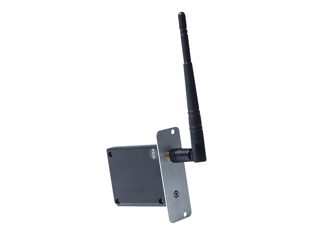 BROTHER WLAN-interface PA-WI-002 Detailansicht