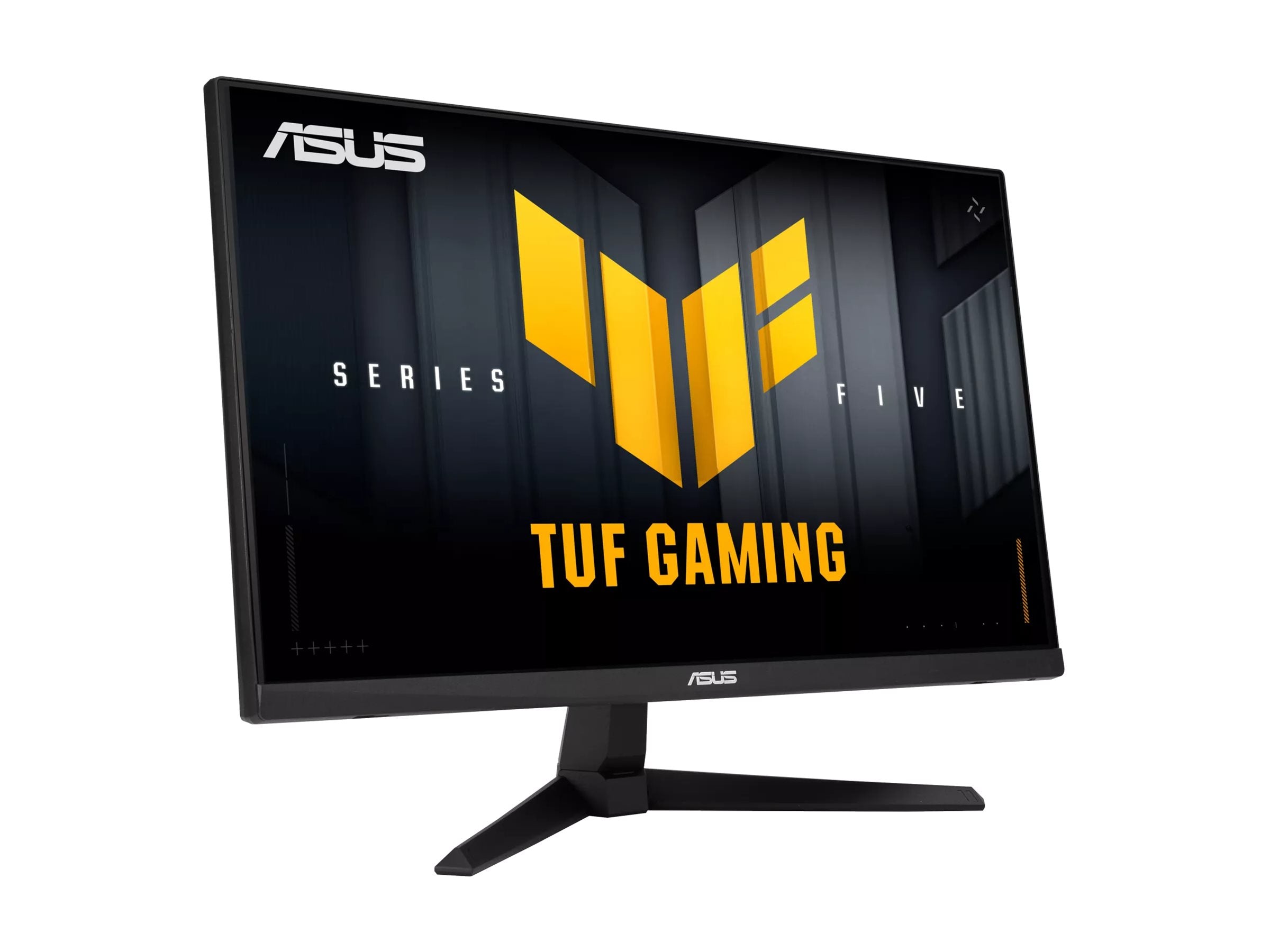ASUS VG259QM5A Gaming Monitor Verpackung