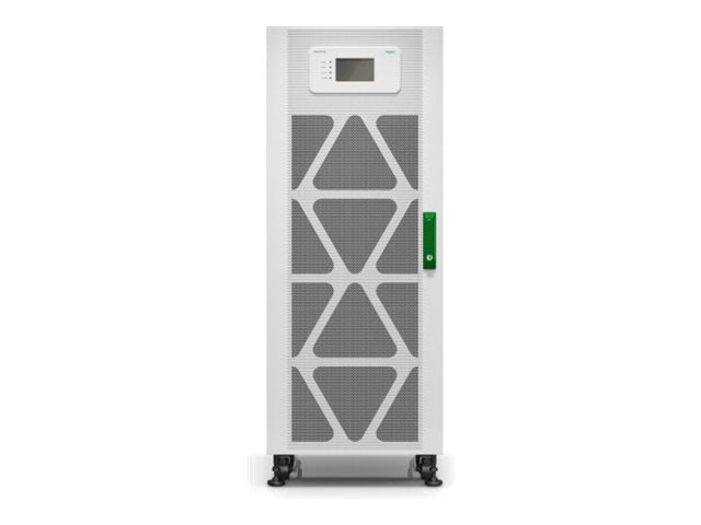 APC Easy UPS 3M 160kVA 400V 3:3 UPS Seitenansicht