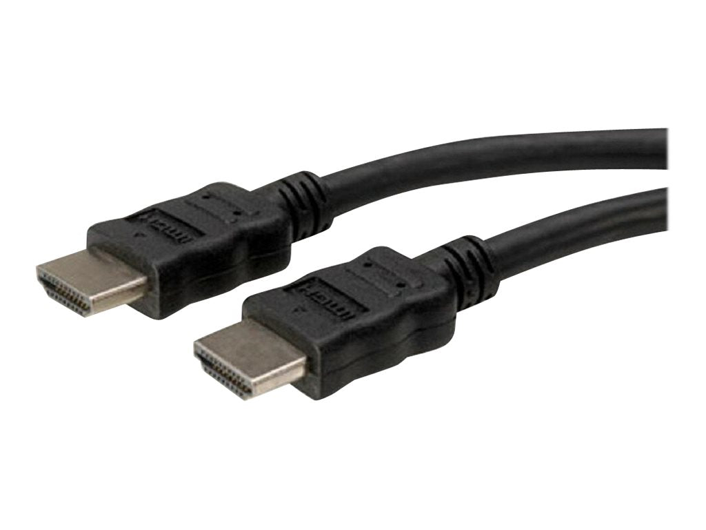 NEOMOUNTS HDMI 1.3 Kabel Detailansicht