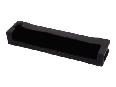 BROTHER PJ700 Rubber Housing Vorderansicht