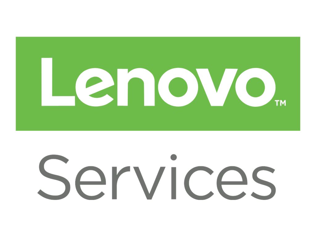 LENOVO 3Y Premium Care with Courier/Carry in from 1Y Premium Care with Courier/Carry in