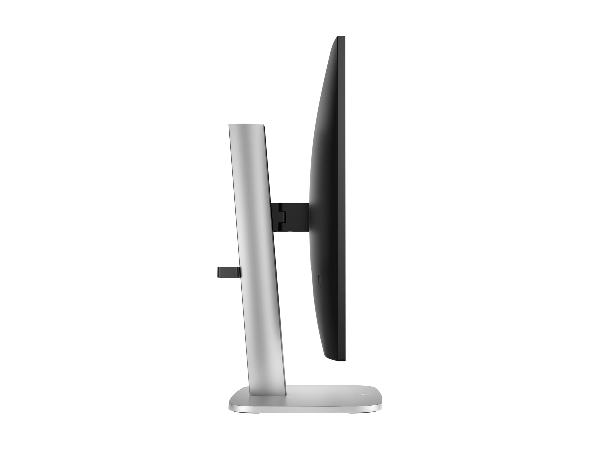 HP S5 Pro 527pf Monitor Vorderansicht