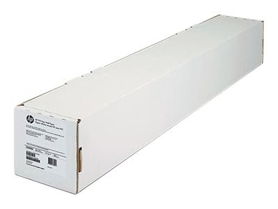 HP PVC-freies Papier für Wandplakate - Vorderansicht