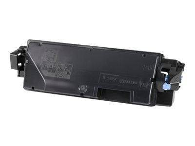 KYOCERA TK-5305K Toner schwarz Verpackung