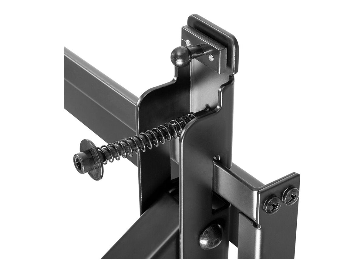 NEOMOUNTS LED-VW2000 FIXED Wall Mount Detailansicht